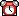 clock.gif