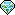 diamond.png
