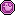 duckets.png