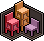 furni