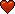 heart.gif