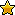 star.gif