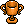 Trophy Bronze