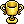 Trophy Gold