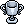Trophy Silver