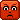 angry