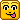 tongue
